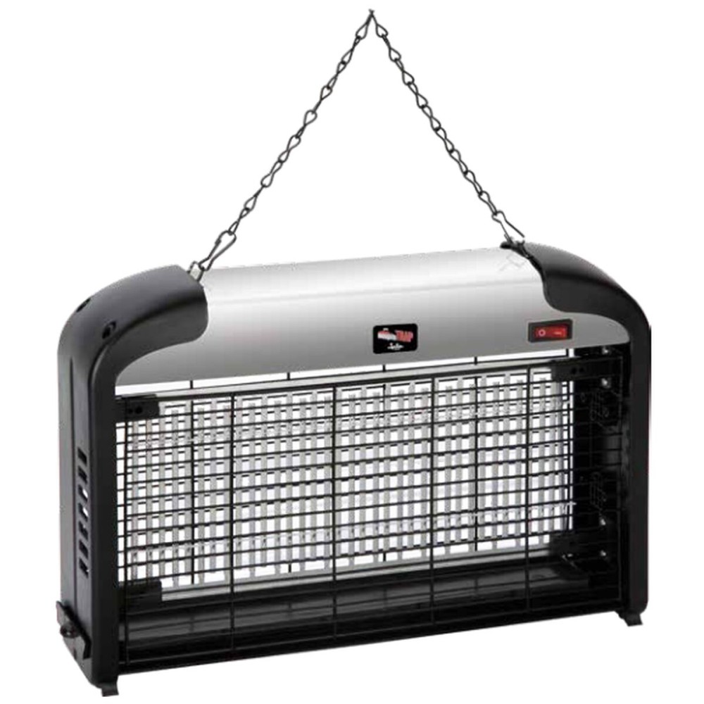 Aparat anti-țânțari JATA MELI0620