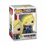 Figurină Funko Pop! Fullmetal Alchemist