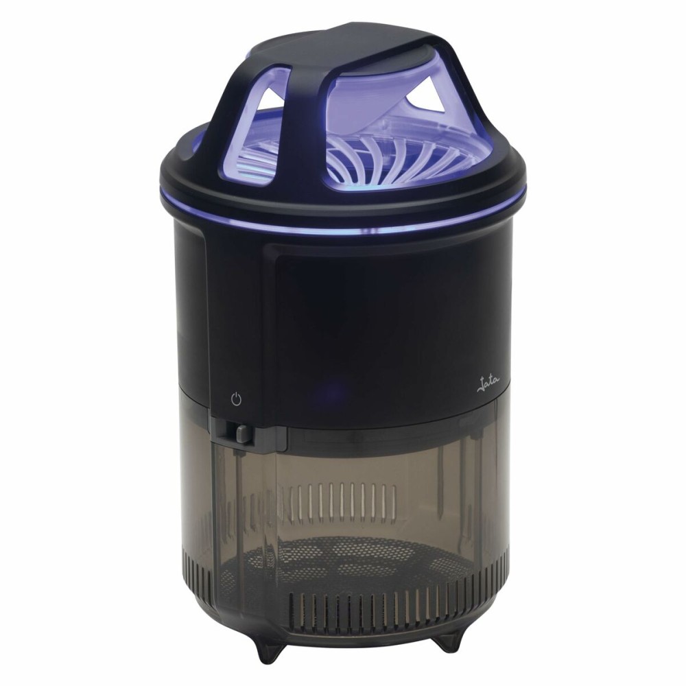 Aparat Electric Anti-ţânţari JATA MOST2540