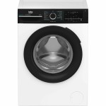 Mașină de spălat BEKO BM3WFU41041W 60 cm 1400 rpm 10 kg