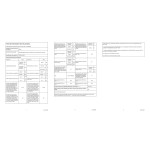 Washer - Dryer BOSCH WNG244A0ES 1400 rpm 10 kg 9 kg 6 Kg