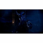 Joc video PlayStation 5 Sony RISE OF THE RONIN