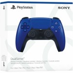 Telecomandă PS5 DualSense Sony Bluetooth Bluetooth 5.1 PlayStation 5