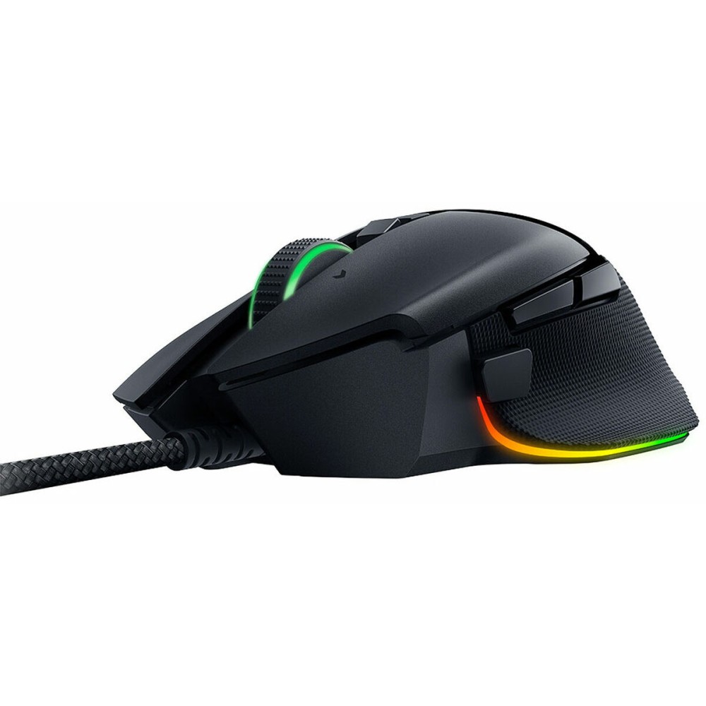 Mouse Razer RZ01-04000100-R3M1 Negru 26000 DPI (1 Unități)