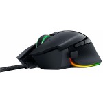 Mouse Razer RZ01-04000100-R3M1 Negru 26000 DPI (1 Unități)