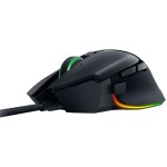Mouse Razer RZ01-04000100-R3M1 Negru 26000 DPI (1 Unități)