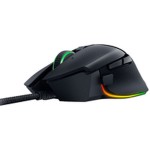 Mouse Razer RZ01-04000100-R3M1 Negru 26000 DPI (1 Unități)