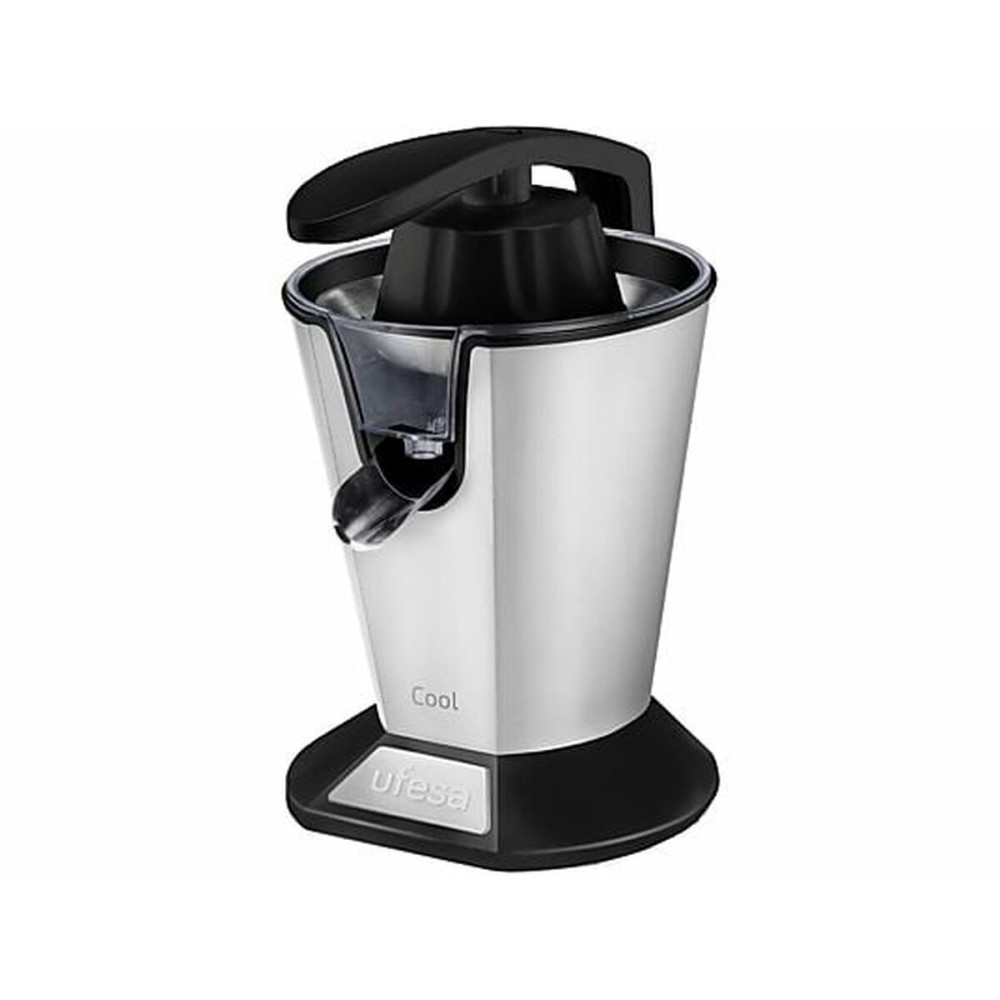 Storcător Electric UFESA COOL 600 W