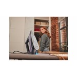Fier de Călcat cu Abur Braun SI9661VI 3100 W