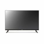 Televiziune Engel LE3266T2     32 HD 32" LED