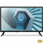 Televiziune Engel LE2466T2 HD 24" LED