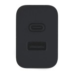 Încărcător de Perete Motorola SJMC502