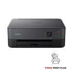 Imprimantă Multifuncțională Canon TS5350I
