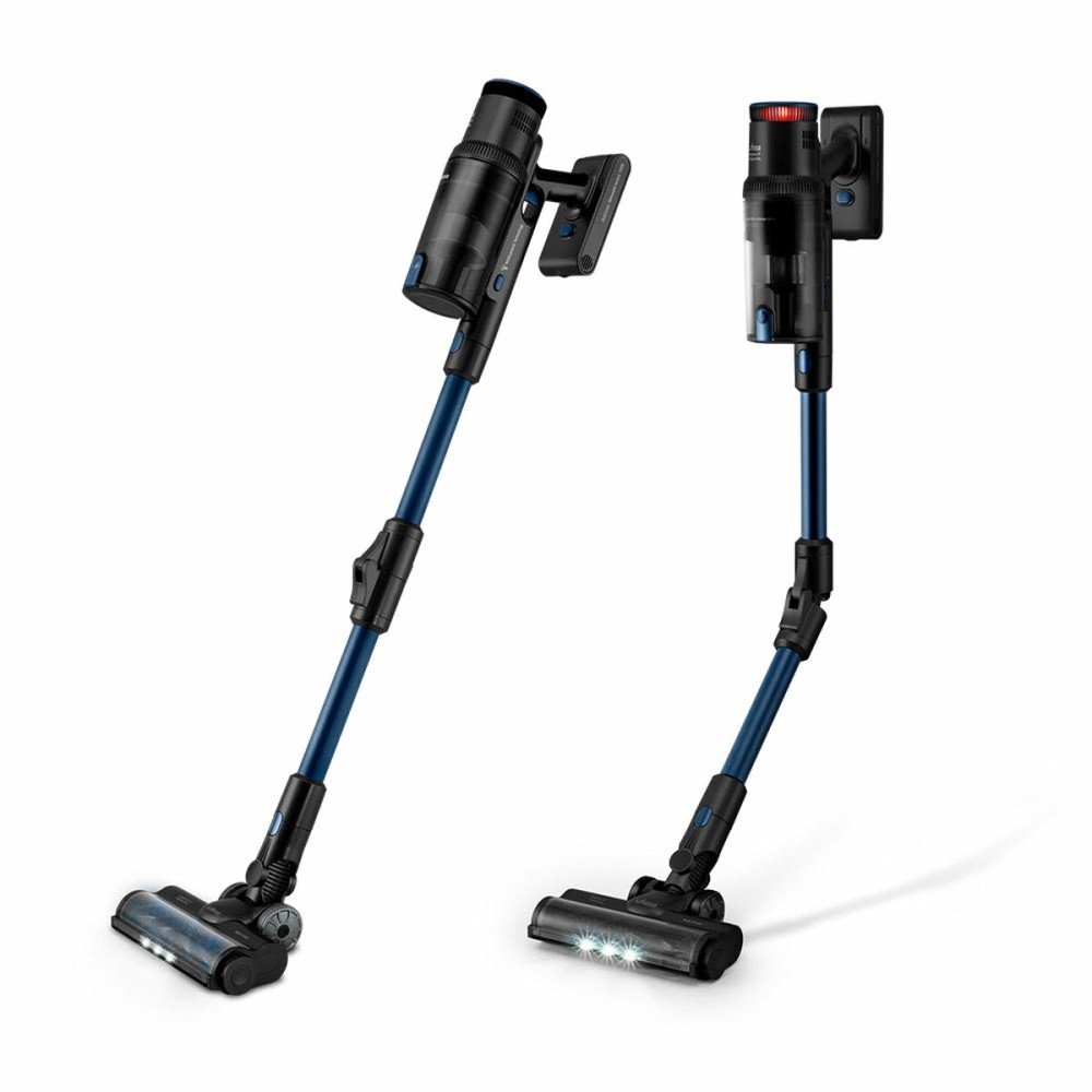 Aspirator Mătură UFESA U7 DIG PRO 500 W