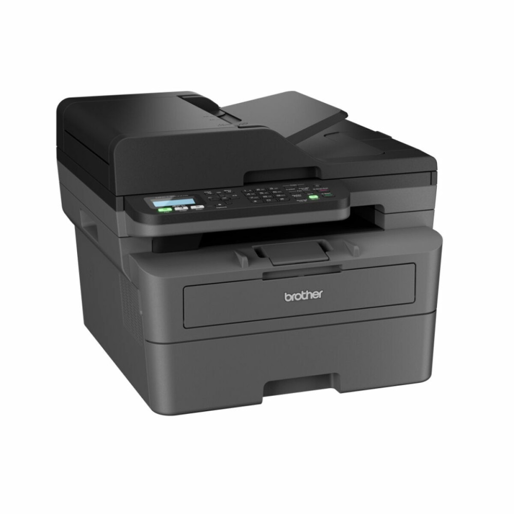 Imprimantă Multifuncțională Brother MFCL2800DW
