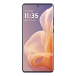 Smartphone Motorola G85 5G 12 GB RAM Albastru 256 GB