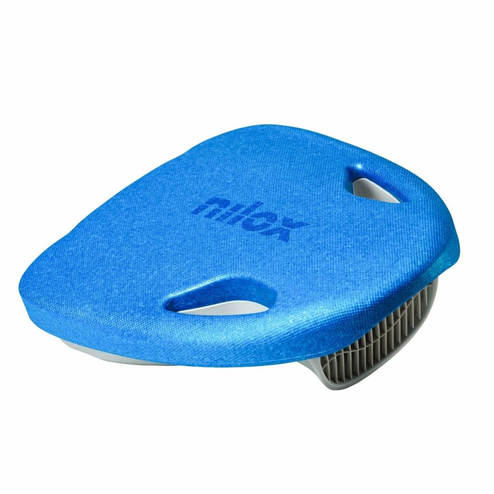 Placă de înot Nilox NXWTRBOARD