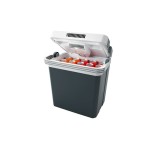 Frigider Portabil Tristar KB7524 Antracit 24 L Plastic