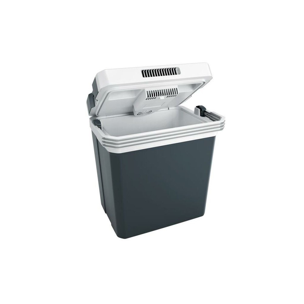 Frigider Portabil Tristar KB7524 Antracit 24 L Plastic