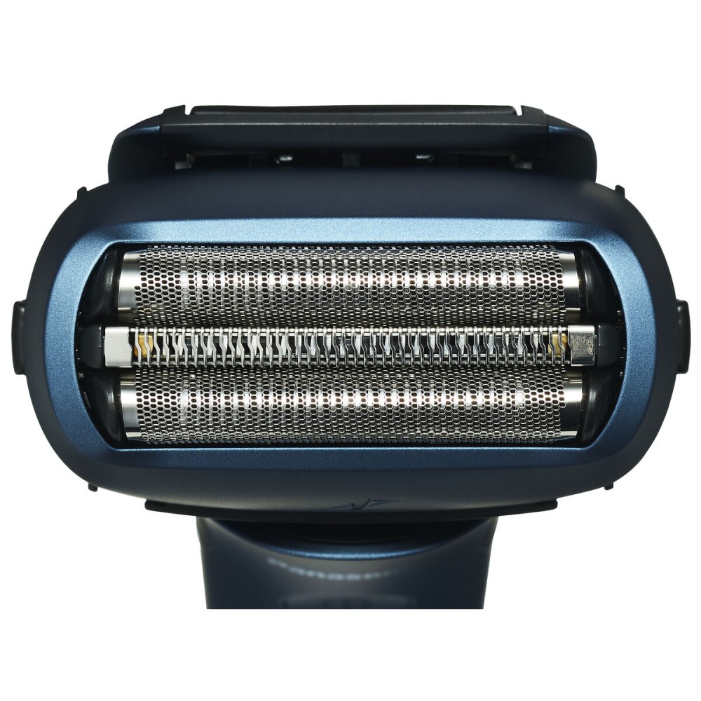 Aparat de Tuns Panasonic ES-LT4B-A803