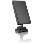 Antenă TV Philips SDV5228/12