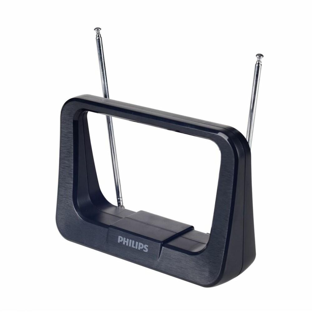 Antenă TV Philips SDV1226/12