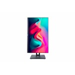 Monitor Nilox NXM24REG11 Full HD 24" 75 Hz