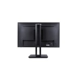 Monitor Nilox NXM24REG11 Full HD 24" 75 Hz