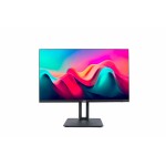 Monitor Nilox NXM24REG11 Full HD 24" 75 Hz