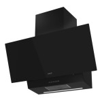 Hotă Convențională Cata THALASSA 900GBK 02139406 Negru