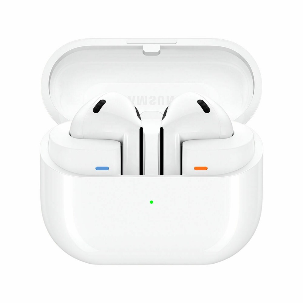 Căști Bluetooth Samsung BUDS3 Alb