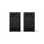 Bară de Sunet LG S90TR.DEUSLLK Negru 670 W