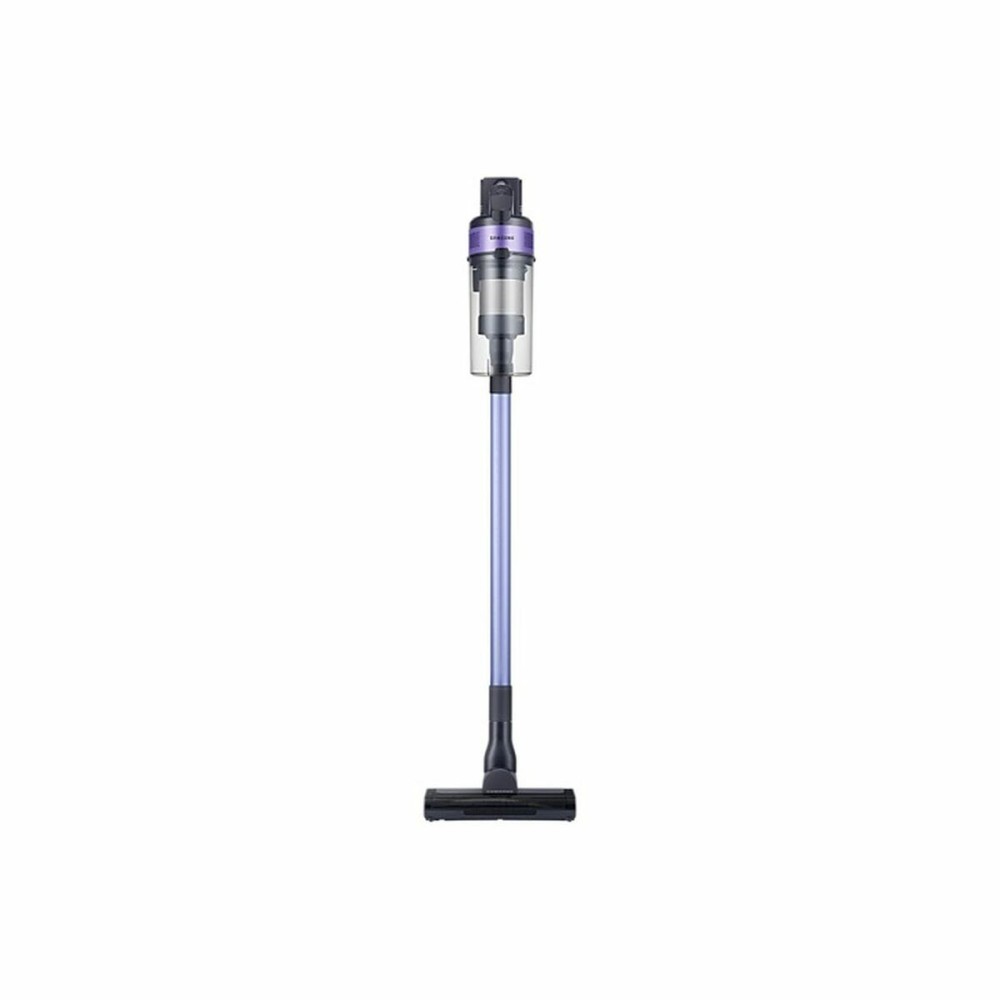 Aspirator Mătură Samsung VS15A6031R4/ET 150 W