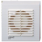 Hotă de Bucătărie Cata B10 PLUS