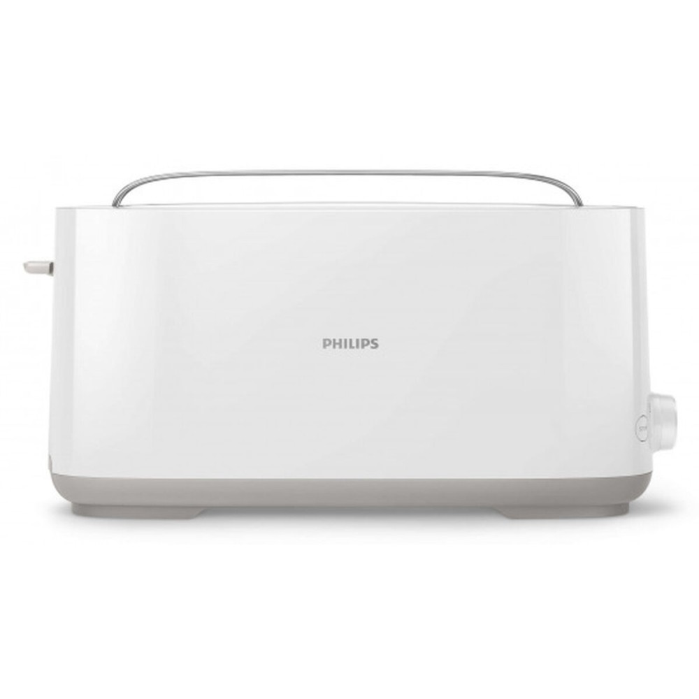 Prăjitor de Pâine Philips HD2590/00 1030 W