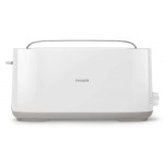 Prăjitor de Pâine Philips HD2590/00 1030 W