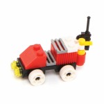 Pernuță Termică Beurer HK49