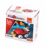 Pernuță Termică Beurer HK49