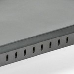 Plită Grill cu Suprafață Netedă Princess 01.102240.01.005 2500 W Negru