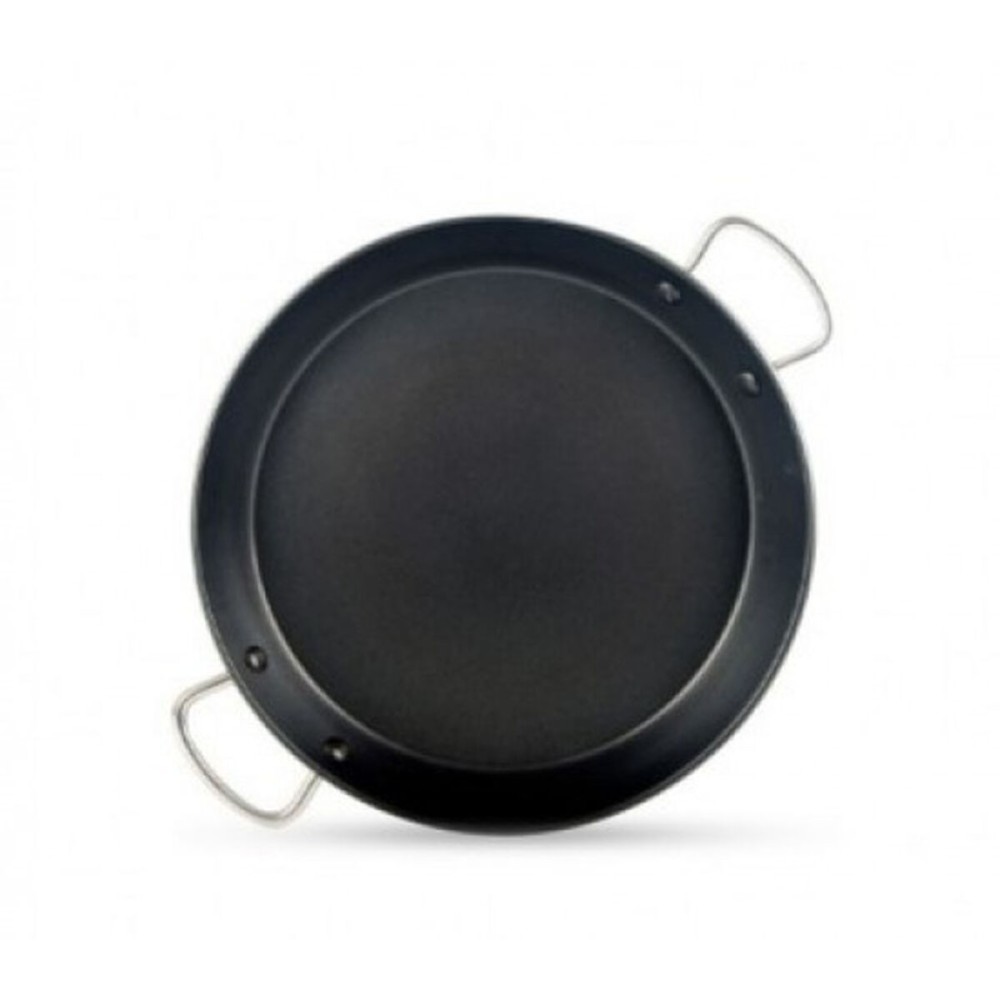 Tigaie Guison Negru Ø 32 cm