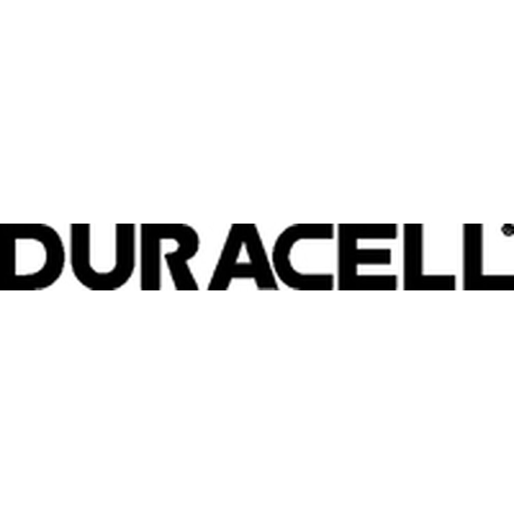 Baterii Reîncărcabile DURACELL 1,2 V AA