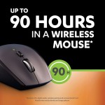 Baterii Reîncărcabile DURACELL 1,2 V AA