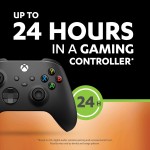 Baterii Reîncărcabile DURACELL 1,2 V AA