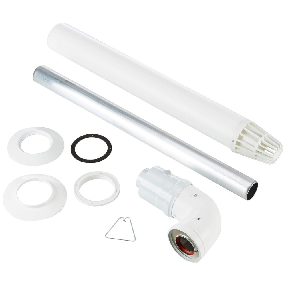 Accesorii Ariston Thermo Group