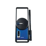 Utilaj de Hidrocurățare Nilfisk Excellent 170 - P