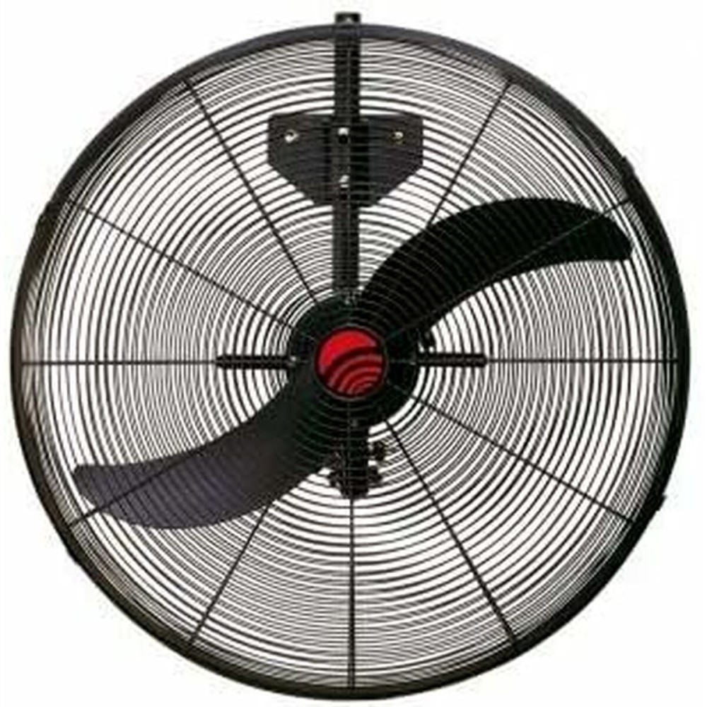 Ventilator de Perete Grupo FM FM CI185M