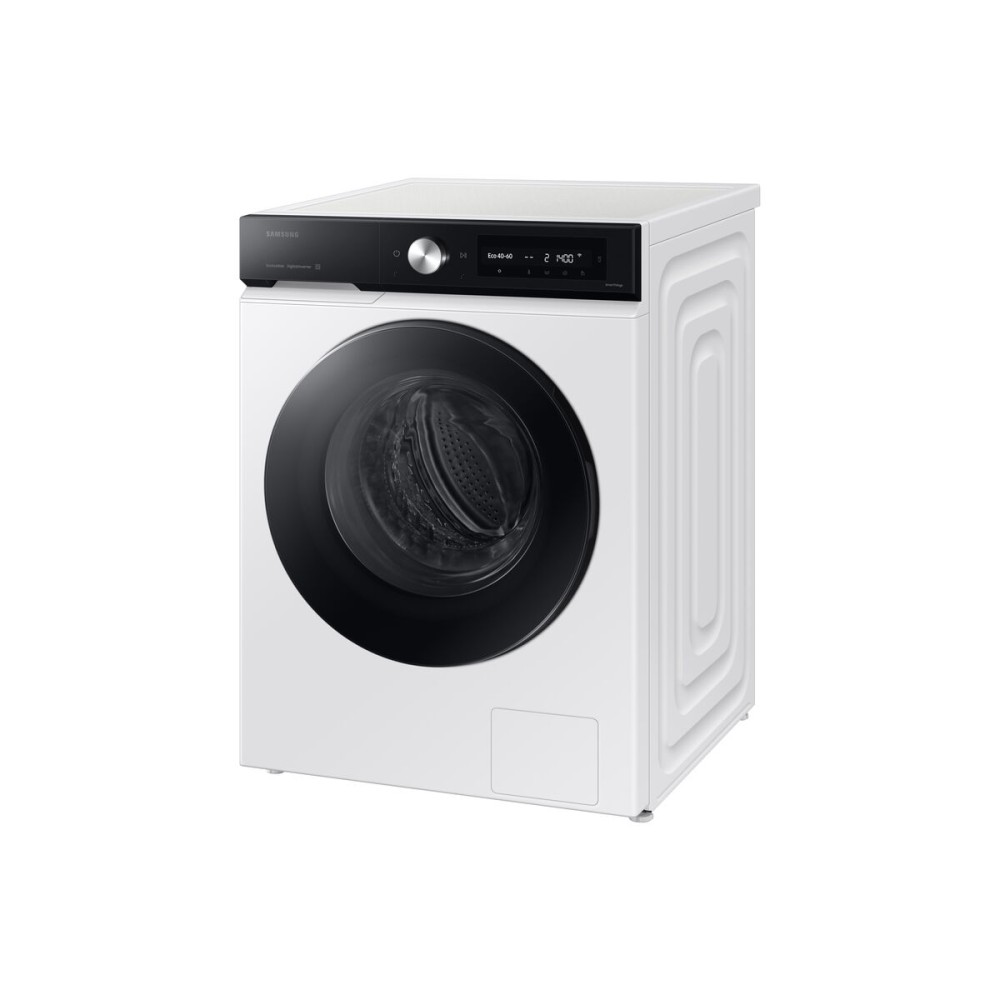 Mașină de spălat Samsung WW90DB7U94GEU3 60 cm 1400 rpm 9 kg