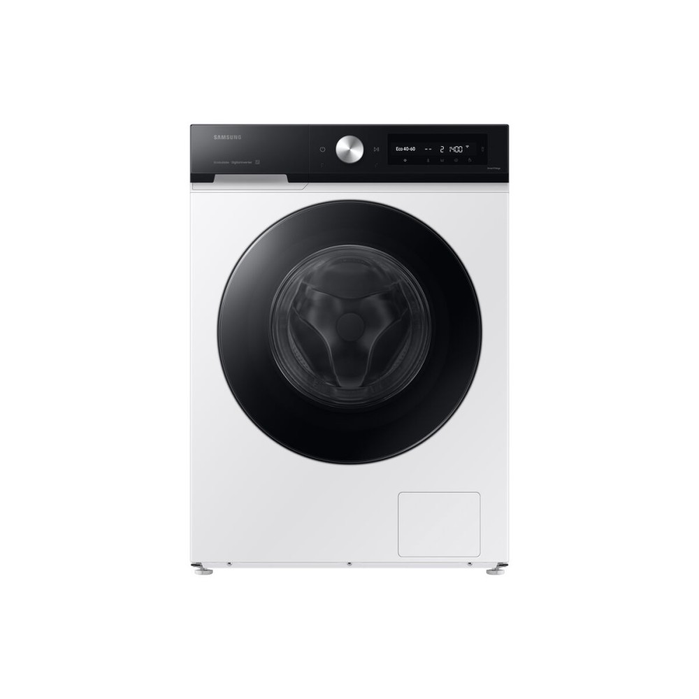 Mașină de spălat Samsung WW90DB7U94GEU3 60 cm 1400 rpm 9 kg