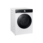 Mașină de spălat Samsung WW90DB7U94GEU3 60 cm 1400 rpm 9 kg