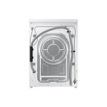 Mașină de spălat Samsung WW90DB7U94GEU3 60 cm 1400 rpm 9 kg
